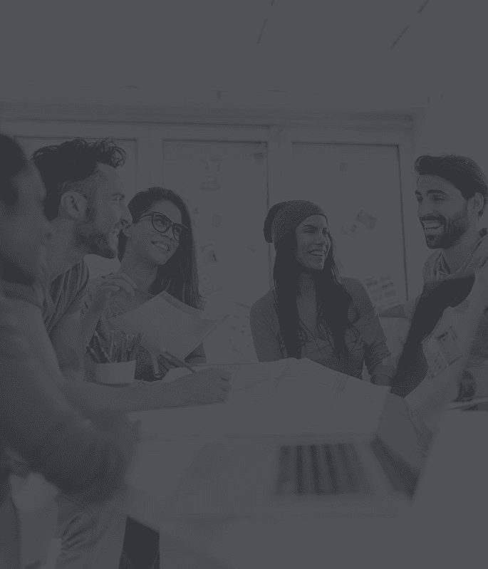 NGUYỄN ĐẶNG BẢO TÂM